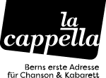 (c) La-cappella.ch